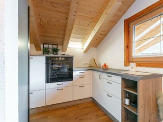 NSTE-Alpbach44-Alpbach-Kastl1-24