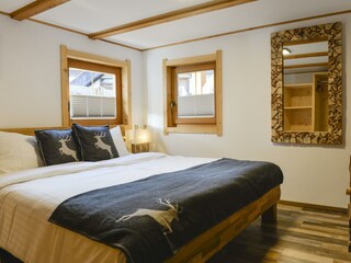 KAST'L_Apartments_2_Schlafzimmer