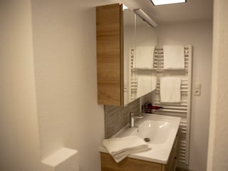 KAST'L 2 Badezimmer 1/1
