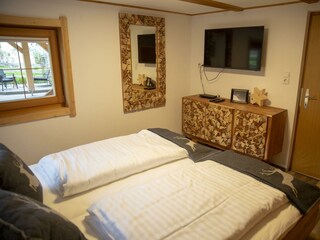 KAST'L 2 Schlafzimmer 1/1