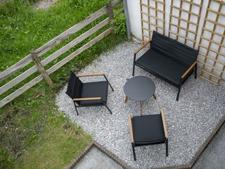 Kastl_Alpbachtal_WG 2 Terrasse