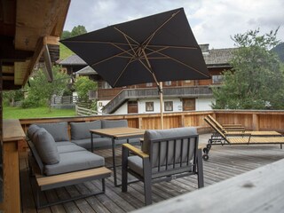 Kastl_Alpbachtal_WG1 Terrasse
