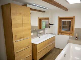simon_haus_0378