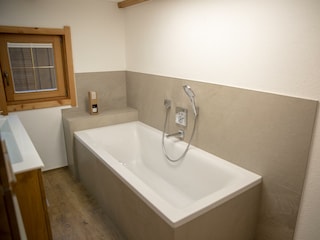 simon_haus_0368