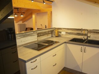 simon_haus_0421