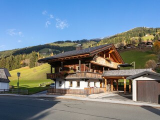 NSTE-Alpbach44-Alpbach-ext-1