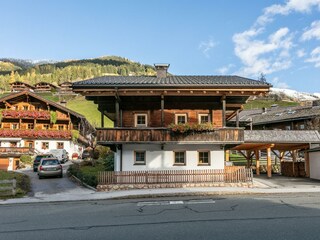 NSTE-Alpbach44-Alpbach-ext-2