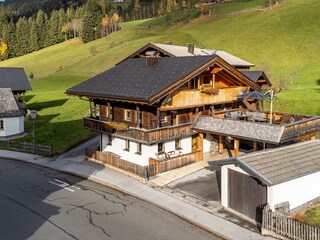 NSTE-Alpbach44-Alpbach-ext-4