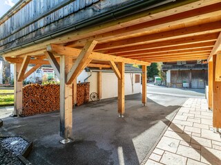 NSTE-Alpbach44-Alpbach-ext-6