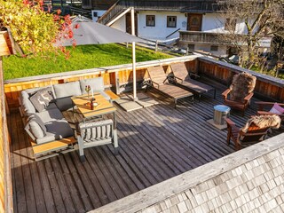 NSTE-Alpbach44-Alpbach-ext-8