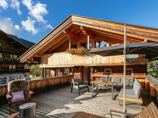 NSTE-Alpbach44-Alpbach-ext-13