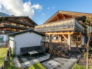 NSTE-Alpbach44-Alpbach-ext-7