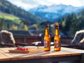 NSTE-Alpbach44-Alpbach-ext-17