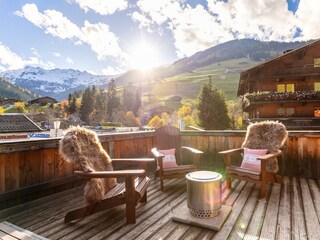 NSTE-Alpbach44-Alpbach-ext-19