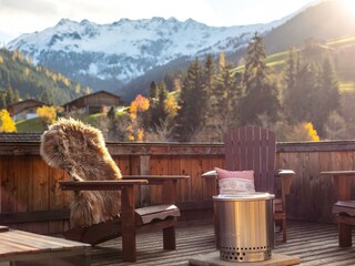 NSTE-Alpbach44-Alpbach-ext-20