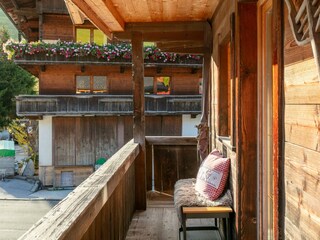 NSTE-Alpbach44-Alpbach-ext-30