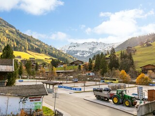 NSTE-Alpbach44-Alpbach-ext-33
