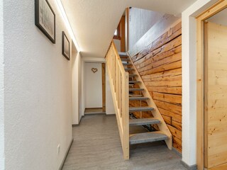 NSTE-Alpbach44-Alpbach-Kastl1-1