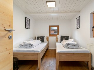 NSTE-Alpbach44-Alpbach-Kastl1-4