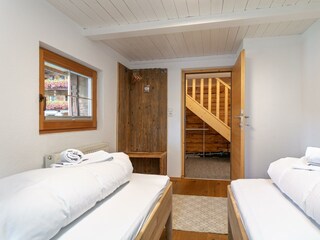 NSTE-Alpbach44-Alpbach-Kastl1-5