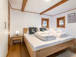 NSTE-Alpbach44-Alpbach-Kastl1-2