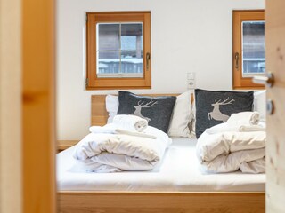 NSTE-Alpbach44-Alpbach-Kastl1-14