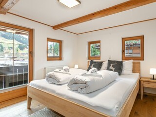 NSTE-Alpbach44-Alpbach-Kastl1-6