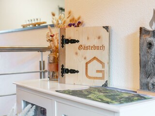 NSTE-Alpbach44-Alpbach-Kastl1-16