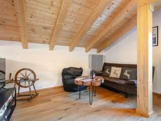 NSTE-Alpbach44-Alpbach-Kastl1-18