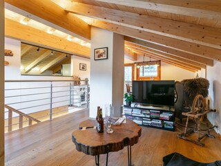 NSTE-Alpbach44-Alpbach-Kastl1-19