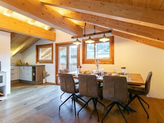 NSTE-Alpbach44-Alpbach-Kastl1-21