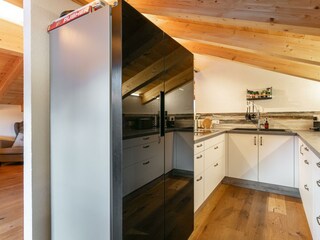 NSTE-Alpbach44-Alpbach-Kastl1-25