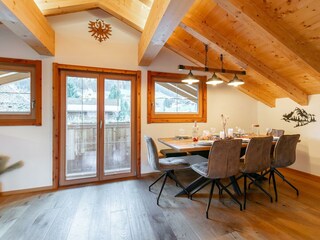 NSTE-Alpbach44-Alpbach-Kastl1-20