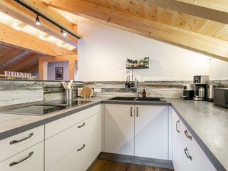 NSTE-Alpbach44-Alpbach-Kastl1-26