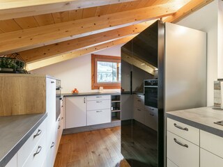 NSTE-Alpbach44-Alpbach-Kastl1-27