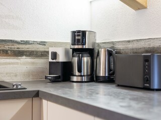 NSTE-Alpbach44-Alpbach-Kastl1-28