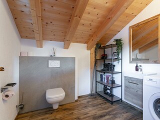 NSTE-Alpbach44-Alpbach-Kastl1-29