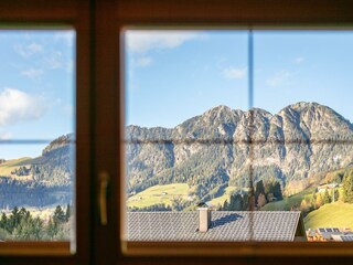 NSTE-Alpbach44-Alpbach-Kastl1-30