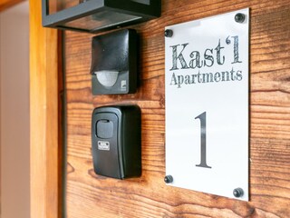 NSTE-Alpbach44-Alpbach-Kastl1-32