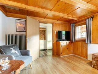 NSTE-Alpbach44-Alpbach-Kastl2-7