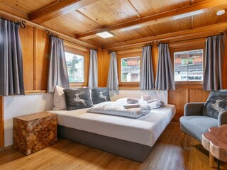 NSTE-Alpbach44-Alpbach-Kastl2-10