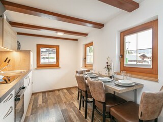 NSTE-Alpbach44-Alpbach-Kastl2-11