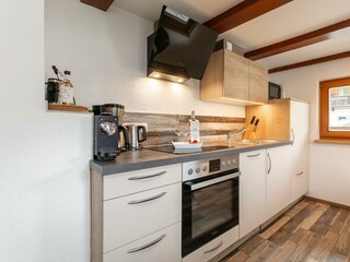 NSTE-Alpbach44-Alpbach-Kastl2-13