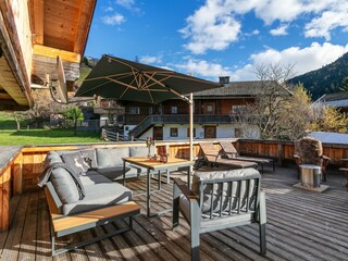 NSTE-Alpbach44-Alpbach-ext-10