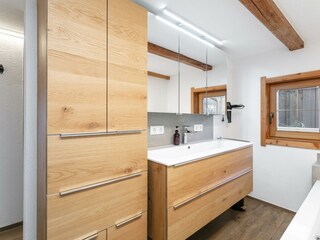 NSTE-Alpbach44-Alpbach-Kastl1-10