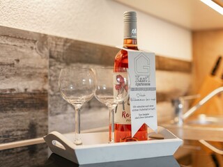 NSTE-Alpbach44-Alpbach-Kastl2-14