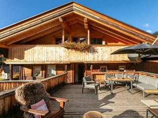 NSTE-Alpbach44-Alpbach-ext-12