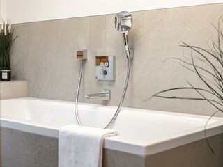 NSTE-Alpbach44-Alpbach-Kastl1-11