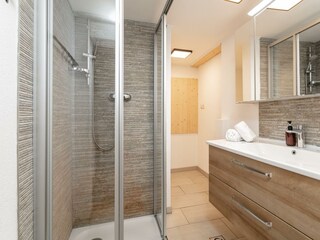 NSTE-Alpbach44-Alpbach-Kastl2-18