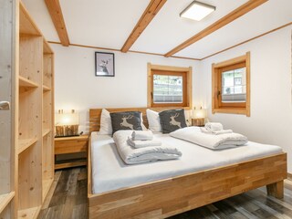 NSTE-Alpbach44-Alpbach-Kastl2-20